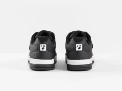 Bontrager Rally MTB Shoes - Black -CycloPro Shop BontragerRallyMountainShoe 24883 A Alt5