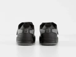 Bontrager Rally MTB Shoes - Grey/Black -CycloPro Shop BontragerRallyMountainShoe 24883 D Alt5