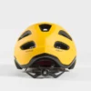 Bontrager Rally Wavecel MTB Helmet - Marigold/Black 1 Bontrager Rally Wavecel MTB Helmet - Marigold/Black -CycloPro Shop BontragerRallyWaveCelCE 31565 B Alt2