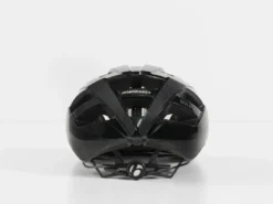 Bontrager Solstice MTB Helmet - Black 19 Bontrager Solstice MTB Helmet - Black -CycloPro Shop BontragerSolsticeCE 30482 A Alt2