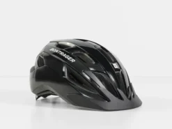 Bontrager Solstice MTB Helmet - Navy 17 Bontrager Solstice MTB Helmet - Navy -CycloPro Shop BontragerSolsticeCE 30482 A Primary
