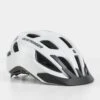 Bontrager Solstice MTB Helmet - Black 2 Bontrager Solstice MTB Helmet - Black -CycloPro Shop BontragerSolsticeCE 30482 B Primary