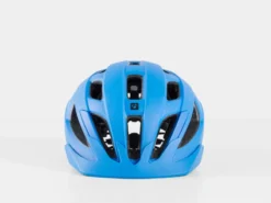 Bontrager Solstice Mips MTB Helmet - Waterloo Blue -CycloPro Shop BontragerSolsticeMIPSCE 30467 B Alt1