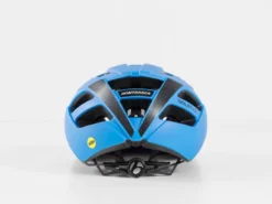 Bontrager Solstice Mips MTB Helmet - Waterloo Blue -CycloPro Shop BontragerSolsticeMIPSCE 30467 B Alt2