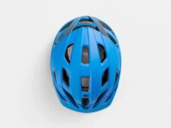 Bontrager Solstice Mips MTB Helmet - Waterloo Blue -CycloPro Shop BontragerSolsticeMIPSCE 30467 B Alt5