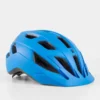 Bontrager Solstice Mips MTB Helmet - Blush -CycloPro Shop BontragerSolsticeMIPSCE 30467 B Primary