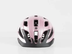 Bontrager Solstice Mips MTB Helmet - Blush -CycloPro Shop BontragerSolsticeMIPSCE 30467 C Alt1
