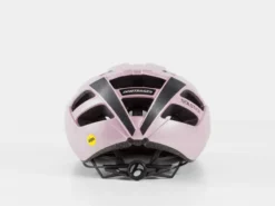 Bontrager Solstice Mips MTB Helmet - Blush -CycloPro Shop BontragerSolsticeMIPSCE 30467 C Alt2