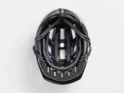 Bontrager Solstice Mips MTB Helmet - Blush -CycloPro Shop BontragerSolsticeMIPSCE 30467 C Alt3