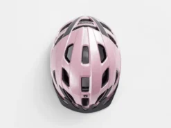 Bontrager Solstice Mips MTB Helmet - Blush -CycloPro Shop BontragerSolsticeMIPSCE 30467 C Alt5