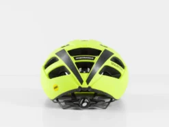 Bontrager Solstice Mips MTB Helmet - Radioactive Yellow 18 Bontrager Solstice Mips MTB Helmet - Radioactive Yellow -CycloPro Shop BontragerSolsticeMIPSCE 30467 D Alt2