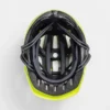 Bontrager Solstice Mips MTB Helmet - Radioactive Yellow -CycloPro Shop BontragerSolsticeMIPSCE 30467 D Alt3