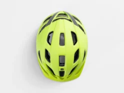 Bontrager Solstice Mips MTB Helmet - Radioactive Yellow 21 Bontrager Solstice Mips MTB Helmet - Radioactive Yellow -CycloPro Shop BontragerSolsticeMIPSCE 30467 D Alt5