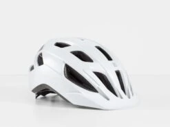 Bontrager Solstice Mips MTB Helmet - Radioactive Yellow 19 Bontrager Solstice Mips MTB Helmet - Radioactive Yellow -CycloPro Shop BontragerSolsticeMIPSCE 30467 E Primary 1