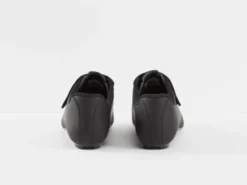 Bontrager Solstice Road Cycling Shoes - Black -CycloPro Shop BontragerSolsticeRoadShoe 33678 A Alt5