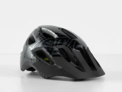 Bontrager Tyro Child Helmet - Black/Radioactive Yellow 15 Bontrager Tyro Child Helmet - Black/Radioactive Yellow -CycloPro Shop BontragerTyroChildHelmetCE 30486 I Primary