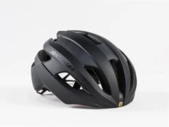 Bontrager Velocis Mips Road Helmet - Viper Red 13 Bontrager Velocis Mips Road Helmet - Viper Red -CycloPro Shop BontragerVelocisMIPSCE 14896 A Primary