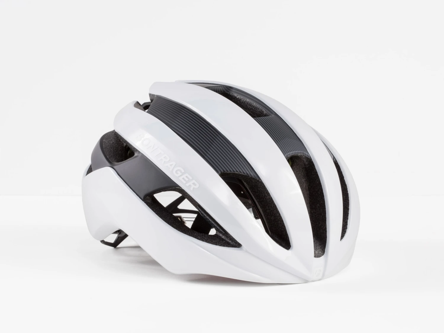 Bontrager Velocis Mips Road Helmet - Viper Red 4 Bontrager Velocis Mips Road Helmet - Viper Red - Image 2