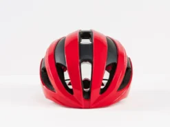 Bontrager Velocis Mips Road Helmet - Viper Red 12 Bontrager Velocis Mips Road Helmet - Viper Red -CycloPro Shop BontragerVelocisMIPSCE 14896 D Alt1
