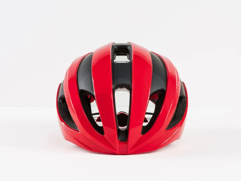 Bontrager Velocis Mips Road Helmet - Viper Red 5 Bontrager Velocis Mips Road Helmet - Viper Red - Image 3