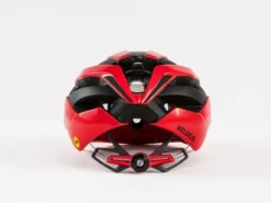 Bontrager Velocis Mips Road Helmet - Viper Red 14 Bontrager Velocis Mips Road Helmet - Viper Red -CycloPro Shop BontragerVelocisMIPSCE 14896 D Alt2