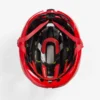 Bontrager Velocis Mips Road Helmet - Viper Red -CycloPro Shop BontragerVelocisMIPSCE 14896 D Alt3