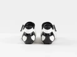 Bontrager XXX Road Shoes - White -CycloPro Shop BontragerXXXRoadShoe2020 25000 A Alt5