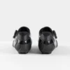 Bontrager XXX Road Shoes - Black -CycloPro Shop BontragerXXXRoadShoe2020 25000 B Alt5