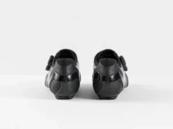 Bontrager XXX Road Shoes - Black
