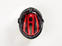 Bontrager XXX Wavecel Road Helmet - Yellow 17 Bontrager XXX Wavecel Road Helmet - Yellow -CycloPro Shop BontragerXXXWaveCelHelmetCE 25367 D Alt3