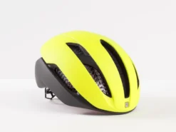 Bontrager XXX Wavecel Road Helmet - Yellow 15 Bontrager XXX Wavecel Road Helmet - Yellow -CycloPro Shop BontragerXXXWaveCelHelmetCE 25367 D Primary