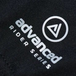 Oxford Venture Men's Windproof Gilet - Black 28 Oxford Venture Men's Windproof Gilet - Black -CycloPro Shop CG100B 10