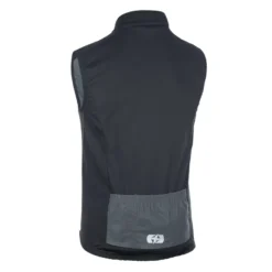 Oxford Venture Men's Windproof Gilet - Black 26 Oxford Venture Men's Windproof Gilet - Black -CycloPro Shop CG100B 2