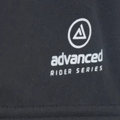 Oxford Venture Men's Windproof Gilet - Black 21 Oxford Venture Men's Windproof Gilet - Black -CycloPro Shop CG100B 4