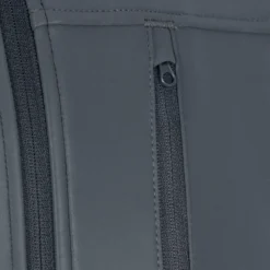 Oxford Venture Men's Windproof Gilet - Black 22 Oxford Venture Men's Windproof Gilet - Black -CycloPro Shop CG100B 8