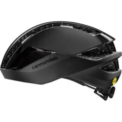 Cannondale Dynam MIPS Road Helmet - Polar White -CycloPro Shop CH4103U10LG203 1