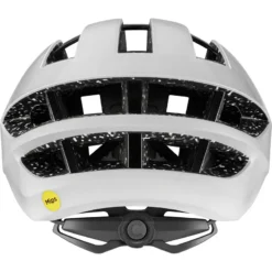 Cannondale Dynam MIPS Road Helmet - Polar White -CycloPro Shop CH4103U20LG