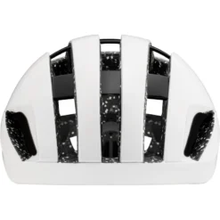 Cannondale Dynam MIPS Road Helmet - Polar White -CycloPro Shop CH4103U20LG202