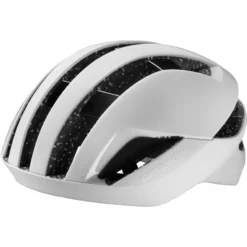 Cannondale Dynam MIPS Road Helmet - Polar White -CycloPro Shop CH4103U20LG203