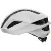 Cannondale Dynam MIPS Road Helmet - Polar White -CycloPro Shop CH4103U20LG204