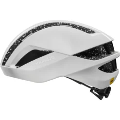 Cannondale Dynam MIPS Road Helmet - Polar White