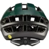 Cannondale Dynam MIPS Road Helmet - Green Marble 2 Cannondale Dynam MIPS Road Helmet - Green Marble -CycloPro Shop CH4103U40LG
