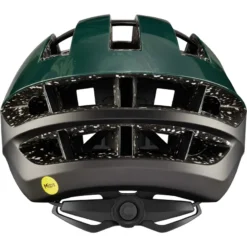 Cannondale Dynam MIPS Road Helmet - Green Marble