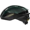 Cannondale Dynam MIPS Road Helmet - Starry Night Black -CycloPro Shop CH4103U40LG202 1