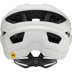 Cannondale Terrus Mips MTB Helmet - White 14 Cannondale Terrus Mips MTB Helmet - White -CycloPro Shop CH4303U20LG