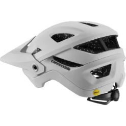 Cannondale Terrus Mips MTB Helmet - White 12 Cannondale Terrus Mips MTB Helmet - White -CycloPro Shop CH4303U20LG201
