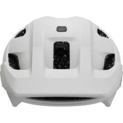 Cannondale Terrus Mips MTB Helmet - White 13 Cannondale Terrus Mips MTB Helmet - White -CycloPro Shop CH4303U20LG202