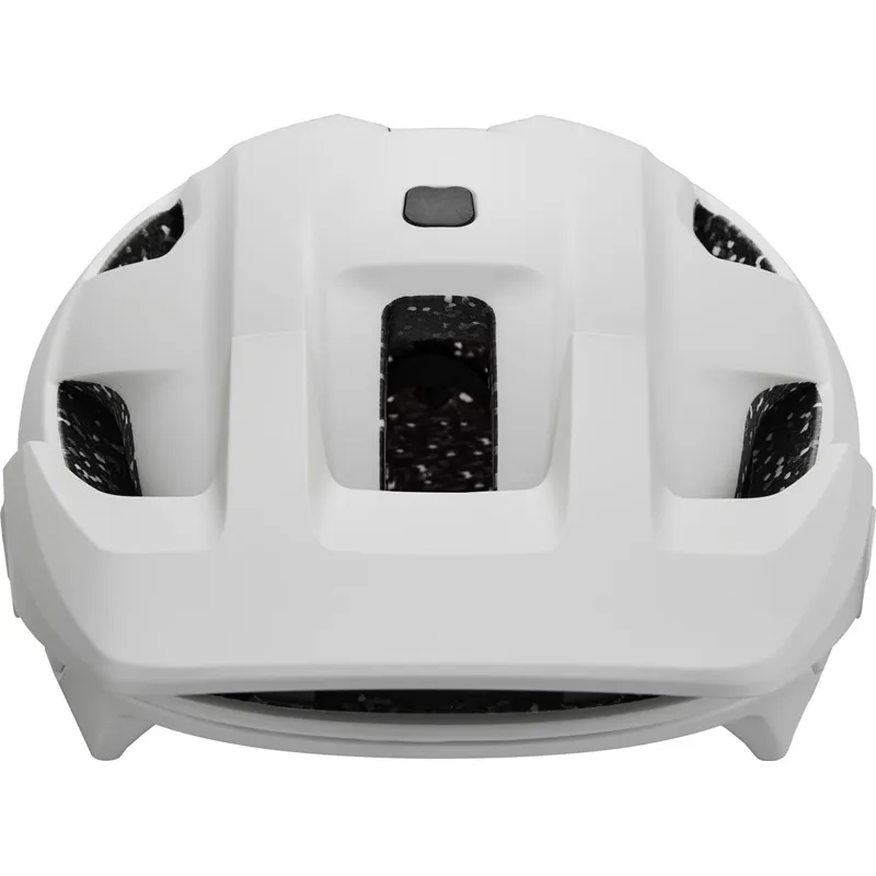 Cannondale Terrus Mips MTB Helmet - White 7 Cannondale Terrus Mips MTB Helmet - White - Image 5