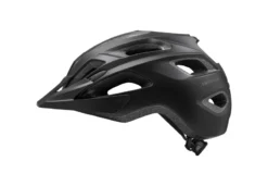 Cannondale Trail MTB Helmet - Black 10 Cannondale Trail MTB Helmet - Black -CycloPro Shop CH4351UBLK 2