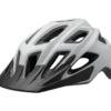 Cannondale Trail MTB Helmet - Highlighter